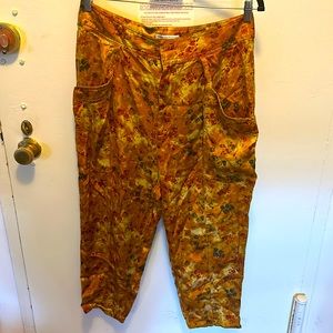 Urban Outfitters Trousers